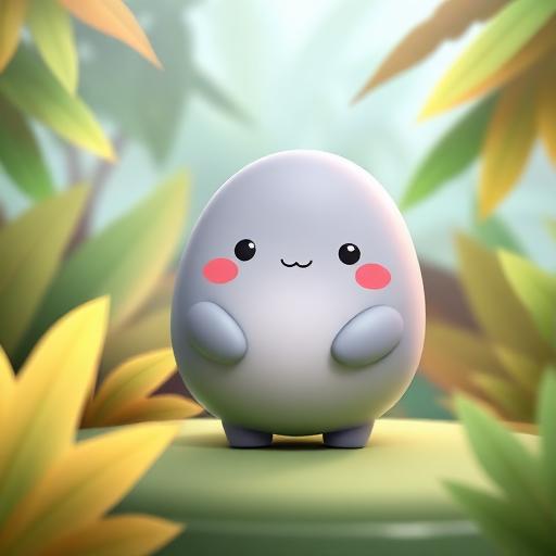 AI Animal Lab | Create Your Own Creature